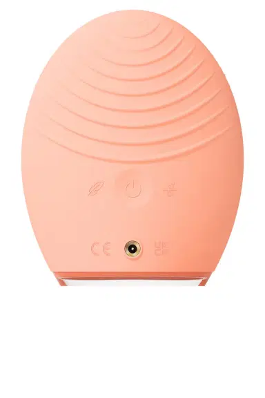 Foreo Luna 4 Facial Cleansing & Firming Device For Balanced Skin | Thumbnail 4 Foreo Luna 4 Facial Cleansing & Firming Device For Balanced Skin | Thumbnail 4