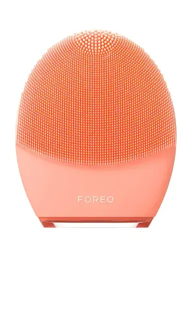 Foreo Luna 4 Facial Cleansing & Firming Device For Balanced Skin | Thumbnail 1 Foreo Luna 4 Facial Cleansing & Firming Device For Balanced Skin | Thumbnail 1
