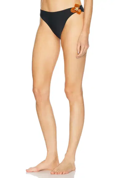 Shani Shemer Medea Bikini Bottom | Thumbnail 3