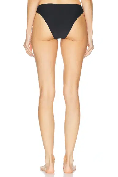 Shani Shemer Medea Bikini Bottom | Thumbnail 4