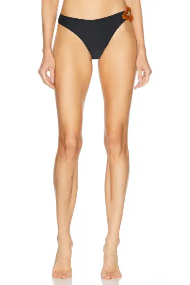 Shani Shemer Medea Bikini Bottom | Thumbnail 1