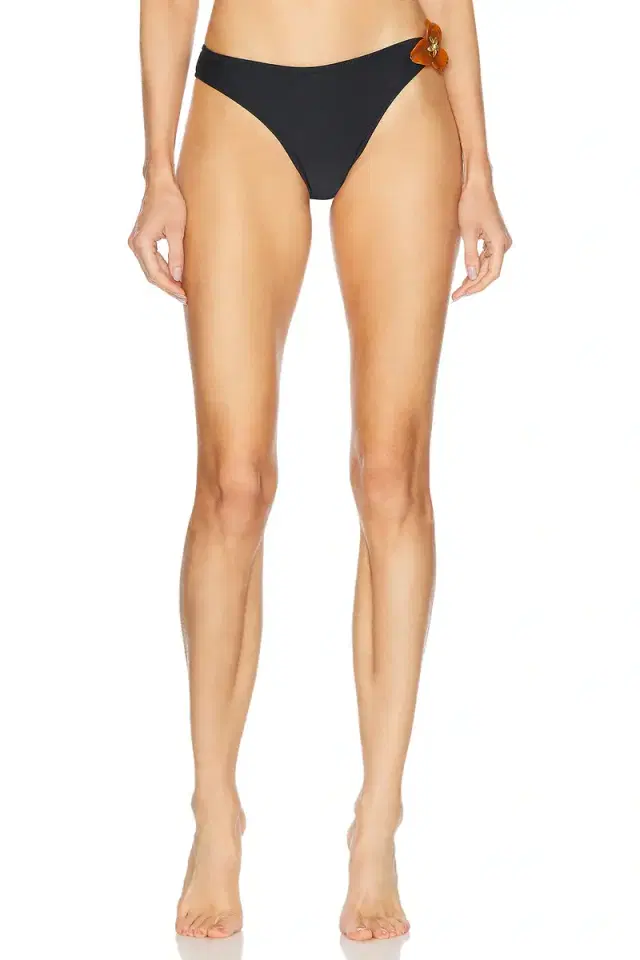 Shani Shemer Medea Bikini Bottom