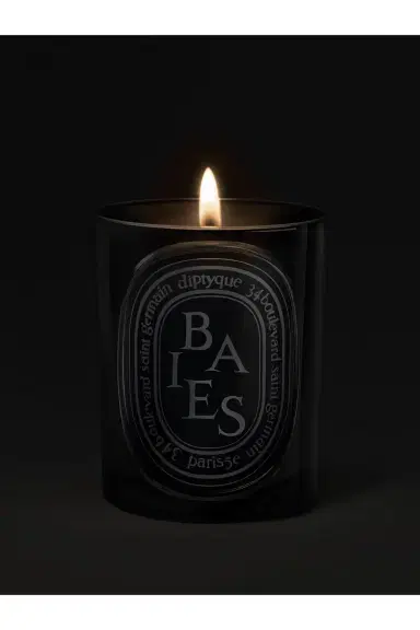 Diptyque Baies Medium Candle | Thumbnail 2