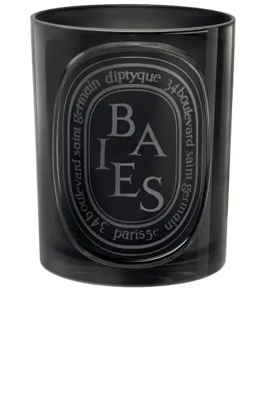 Diptyque Baies Medium Candle | Thumbnail 1