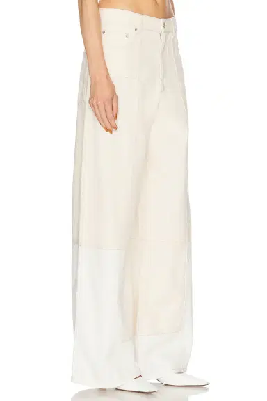 Sportmax Etuania Trouser | Thumbnail 2
