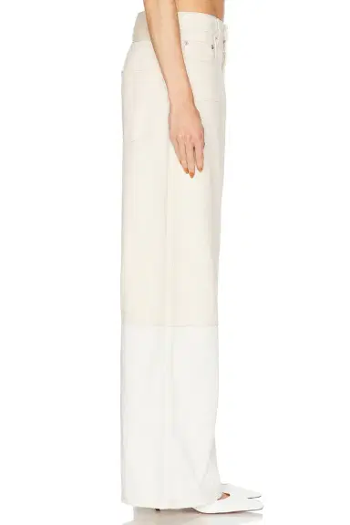 Sportmax Etuania Trouser | Thumbnail 3
