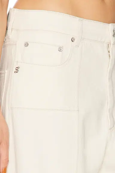 Sportmax Etuania Trouser | Thumbnail 6