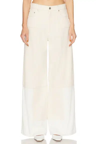 Sportmax Etuania Trouser | Thumbnail 1