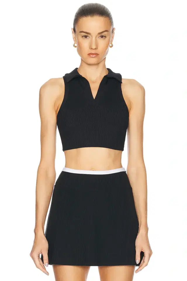 YEAR OF OURS Ribbed Gabriella Bra