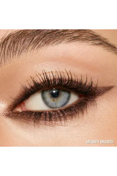 Charlotte Tilbury Rock 'n' Kohl Eyeliner | Thumbnail 5 Charlotte Tilbury Rock 'n' Kohl Eyeliner | Thumbnail 5