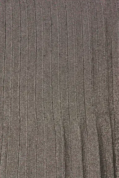 Adam Lippes Tashi Dress | Thumbnail 4