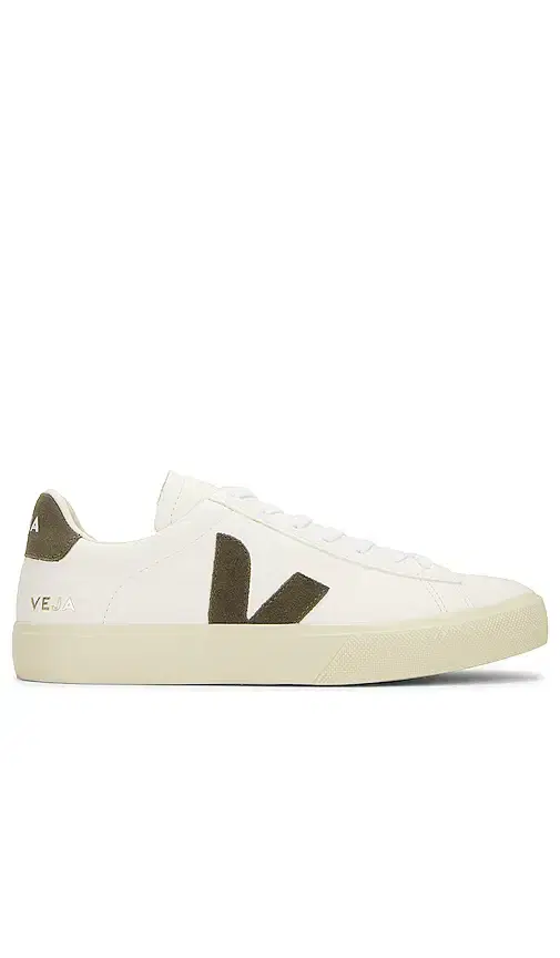Veja Campo Sneakers