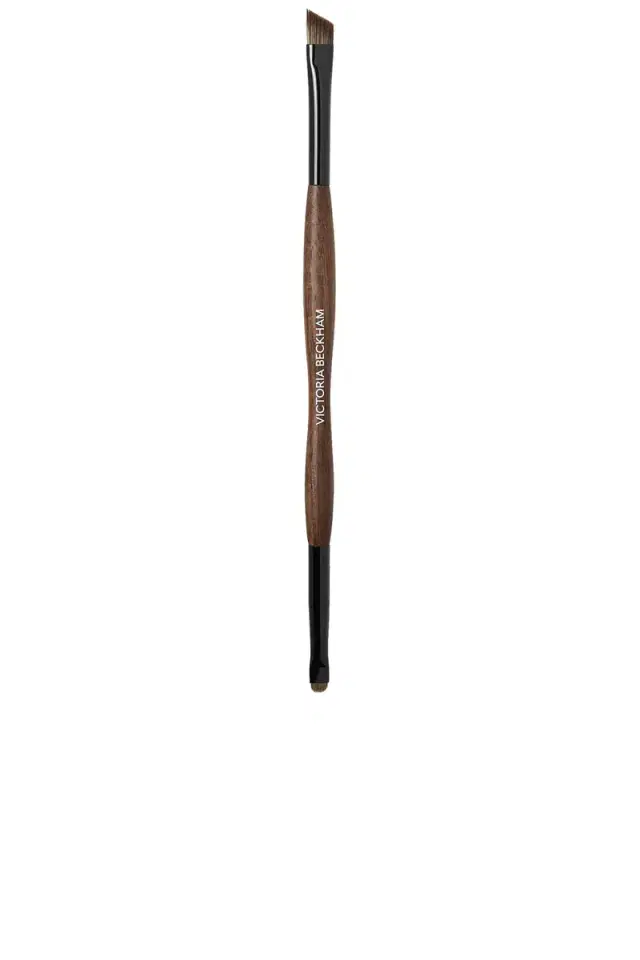 Victoria Beckham Beauty 22 Define & Line Brush