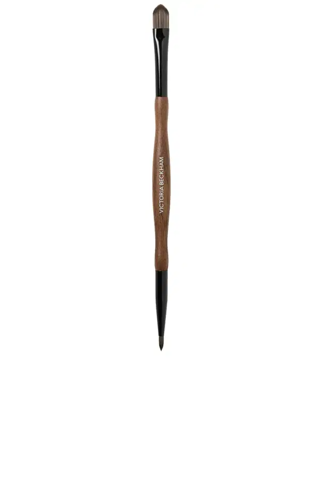Victoria Beckham Beauty 11 Conceal & Detail Brush