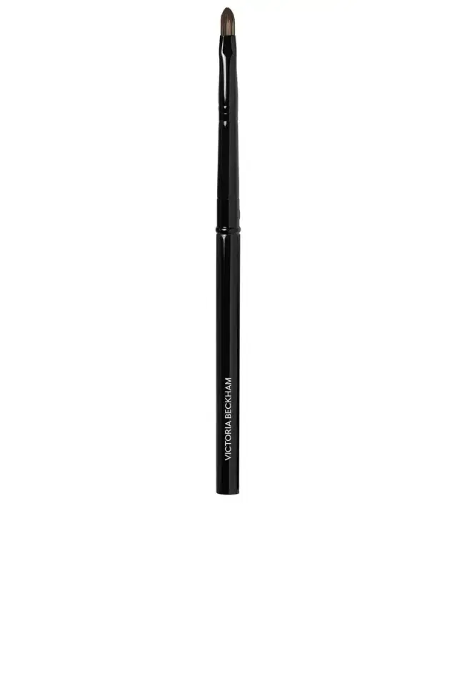 Victoria Beckham Beauty 30 Detailed Lip Brush
