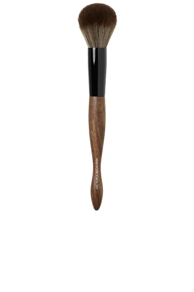 Victoria Beckham Beauty 15 Powder Brush