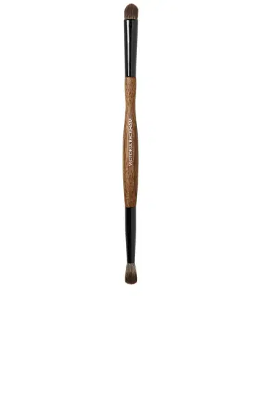 Victoria Beckham Beauty 21 Buff & Smudge Brush | Thumbnail 1 Victoria Beckham Beauty 21 Buff & Smudge Brush | Thumbnail 1