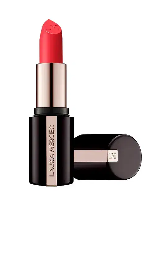 Laura Mercier Caviar Hydra-Creme Lipstick