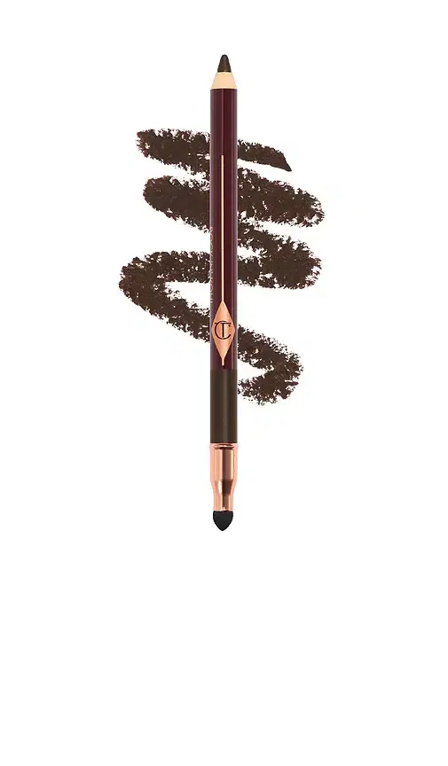 Charlotte Tilbury Rock 'n' Kohl Eyeliner