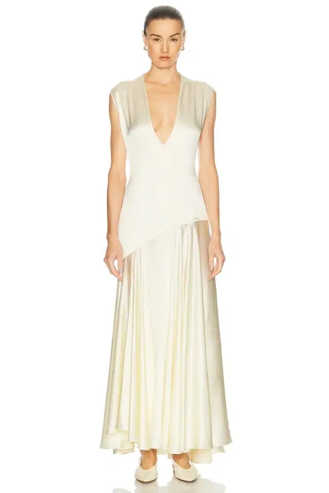 Edan Dress