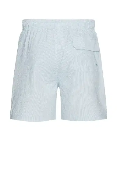 Barbour Somerset Swim Short | Thumbnail 5 Barbour Somerset Swim Short | Thumbnail 5