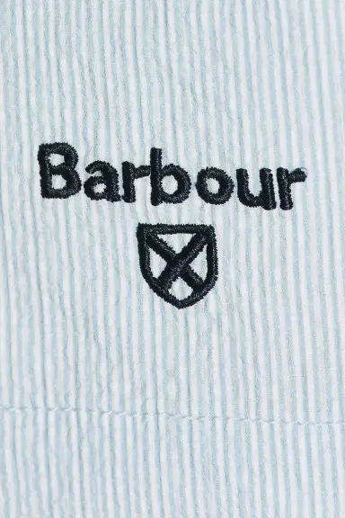 Barbour Somerset Swim Short | Thumbnail 6 Barbour Somerset Swim Short | Thumbnail 6