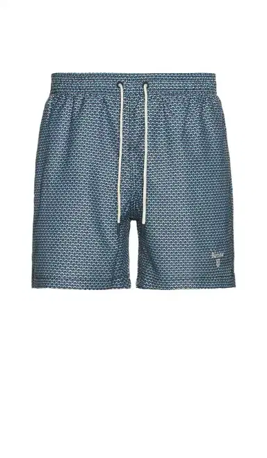 Barbour Shell Swim Short | Thumbnail 2 Barbour Shell Swim Short | Thumbnail 2