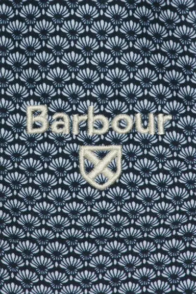 Barbour Shell Swim Short | Thumbnail 6 Barbour Shell Swim Short | Thumbnail 6