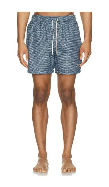 Barbour Shell Swim Short | Thumbnail 1 Barbour Shell Swim Short | Thumbnail 1