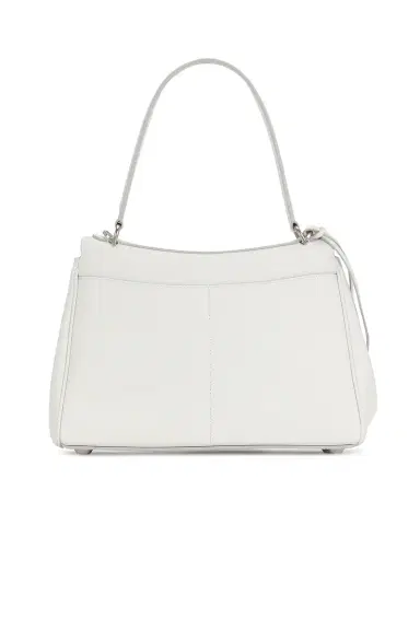 Balenciaga Rodeo Grained Leather Small Top Handle Bag | Thumbnail 4 Balenciaga Rodeo Grained Leather Small Top Handle Bag | Thumbnail 4