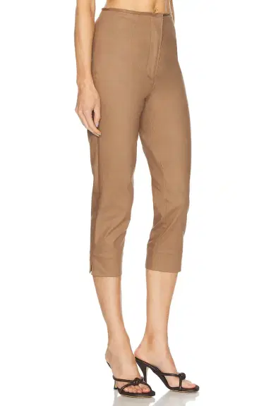 Cult Gaia Blair Pant | Thumbnail 2