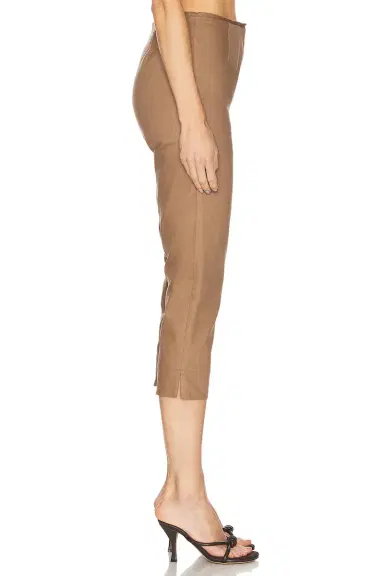 Cult Gaia Blair Pant | Thumbnail 3