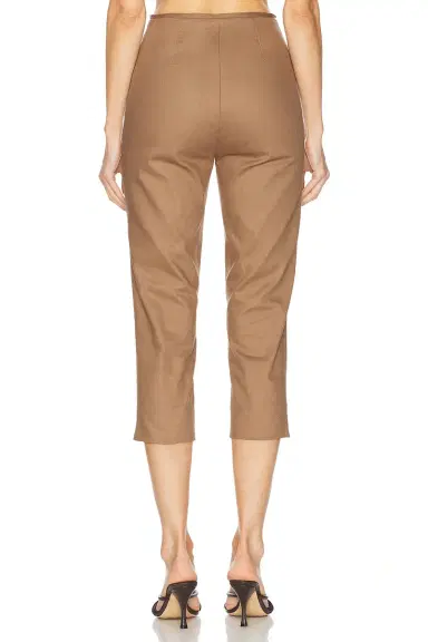 Cult Gaia Blair Pant | Thumbnail 4