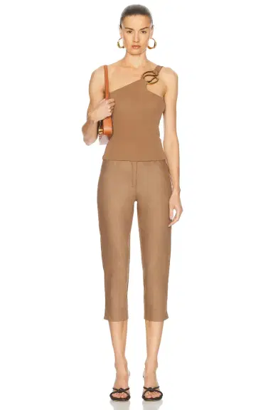 Cult Gaia Blair Pant | Thumbnail 5