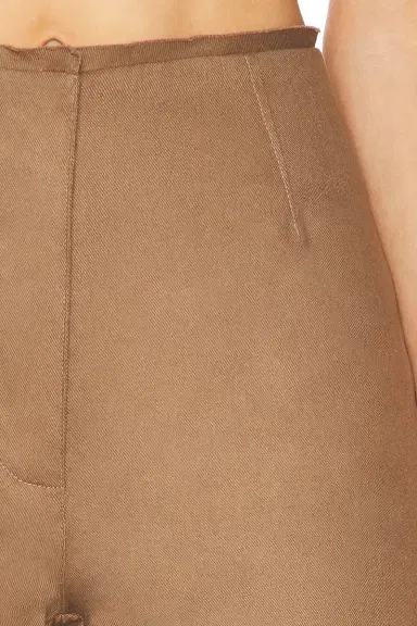 Cult Gaia Blair Pant | Thumbnail 6