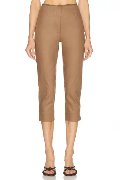 Cult Gaia Blair Pant | Thumbnail 1