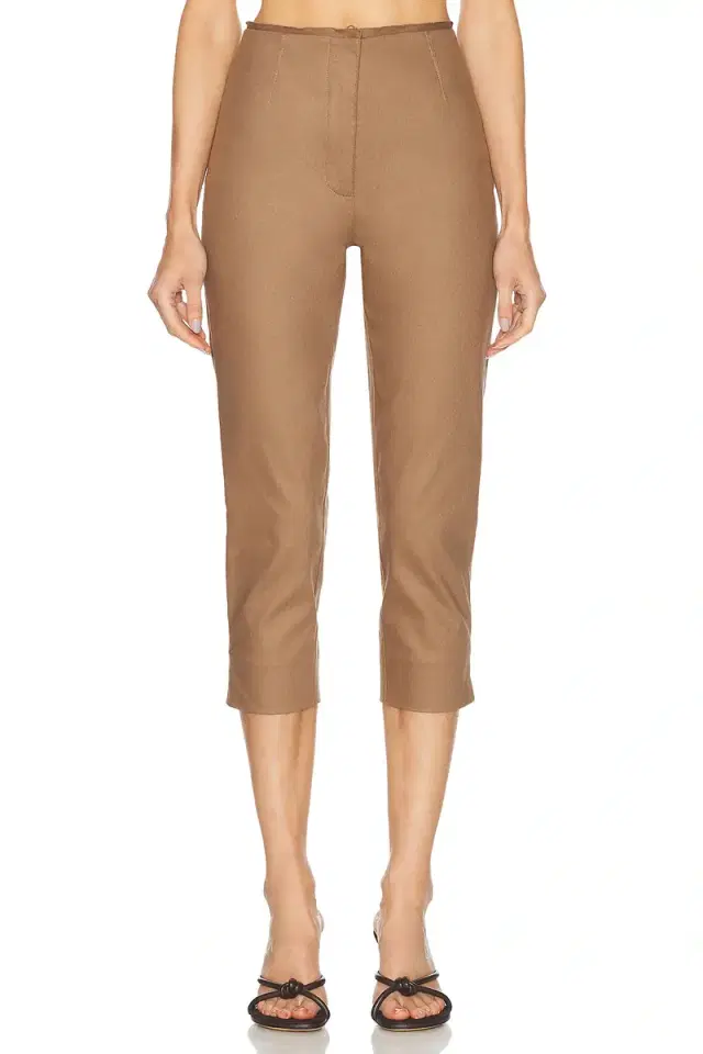 Cult Gaia Blair Pant