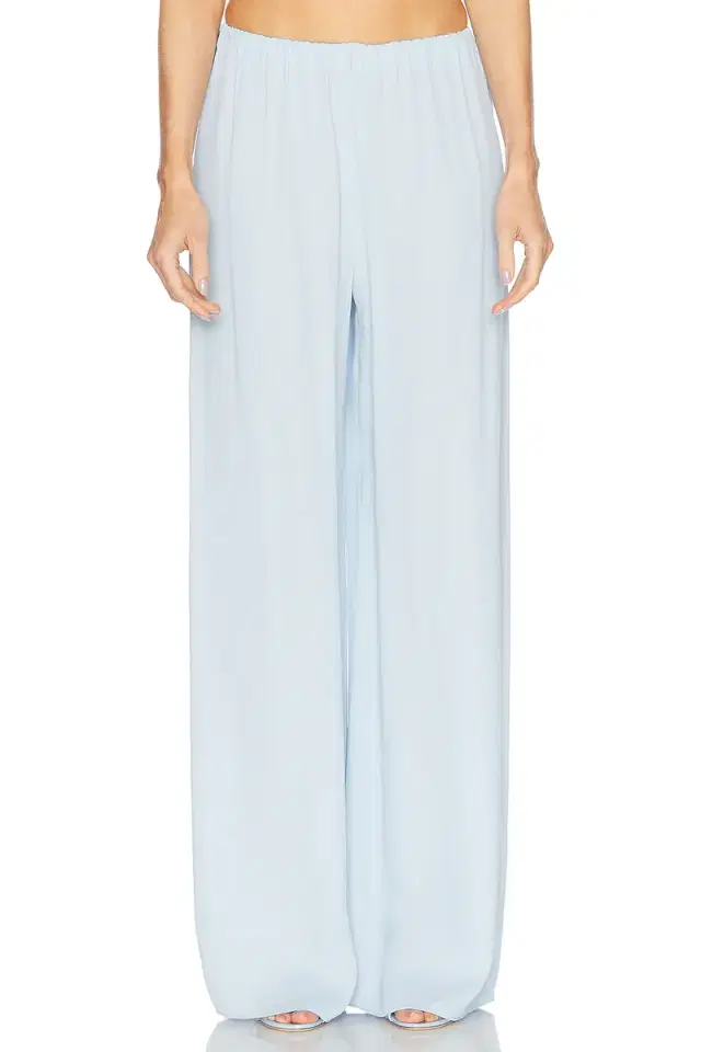Cult Gaia Stacie Pant