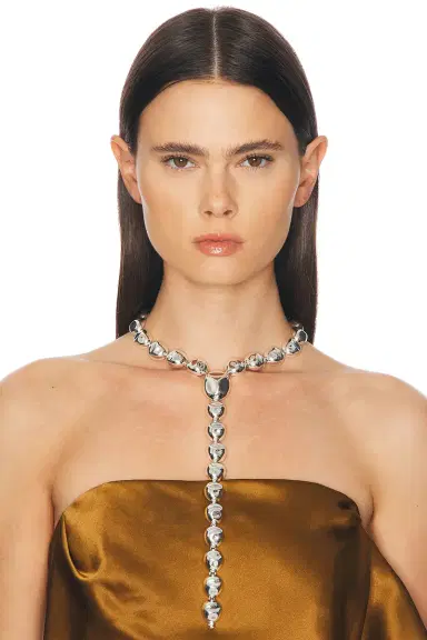 SORDO Puerto Necklace | Thumbnail 2