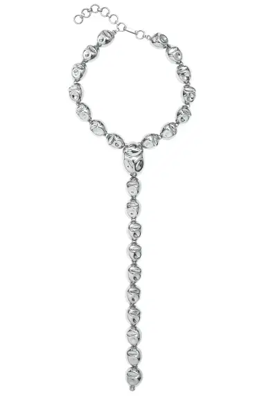 SORDO Puerto Necklace | Thumbnail 1