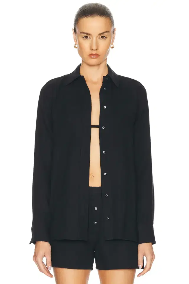 Constance Top