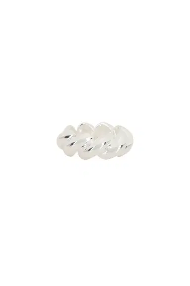 LIÉ STUDIO The Christine Ring | Thumbnail 2