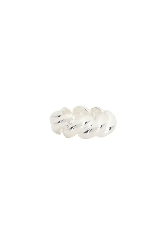 Lie Studio The Christine Ring