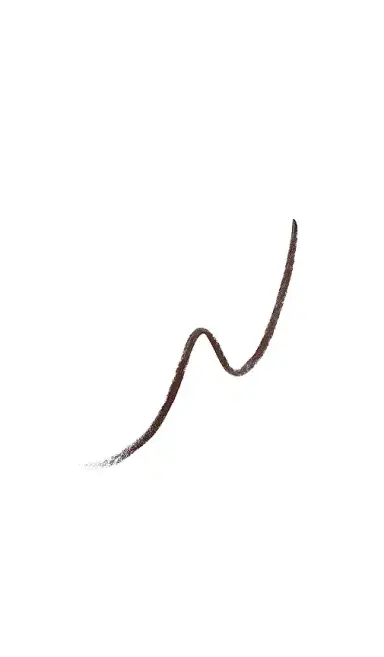 100% Pure Creamy Long Last Liner | Thumbnail 2 100% Pure Creamy Long Last Liner | Thumbnail 2