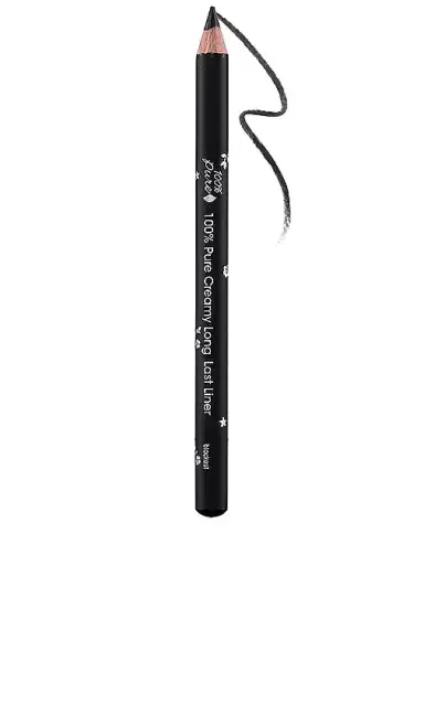 100% Pure Creamy Long Last Liner | Thumbnail 1 100% Pure Creamy Long Last Liner | Thumbnail 1