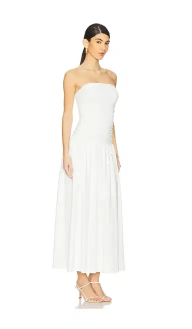NIA Santal Dress | Thumbnail 2