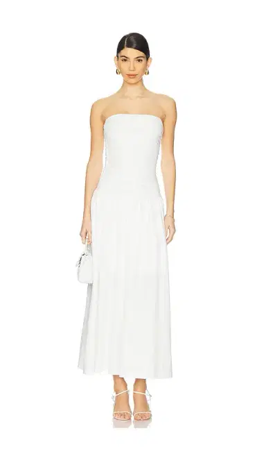 NIA Santal Dress | Thumbnail 1