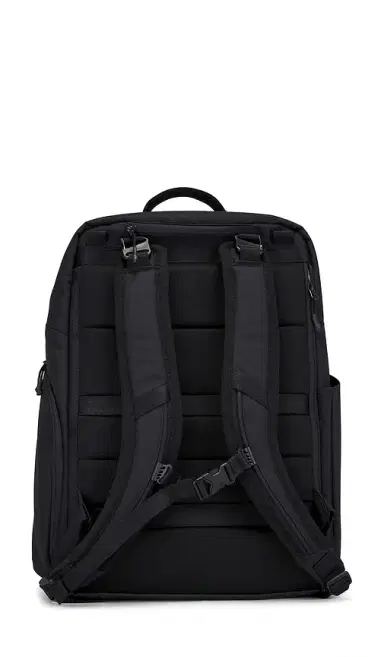Nike Nk Utility Elite Backpack 2.0 | Thumbnail 2