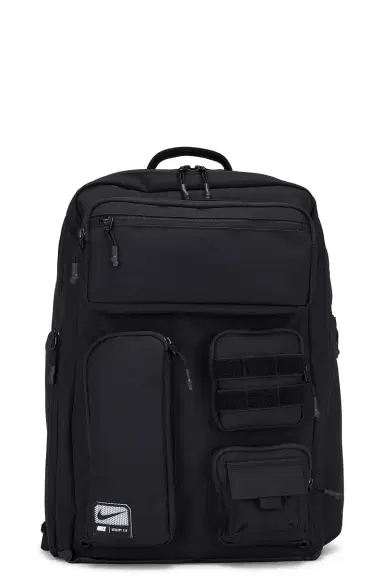 Nike Nk Utility Elite Backpack 2.0 | Thumbnail 3