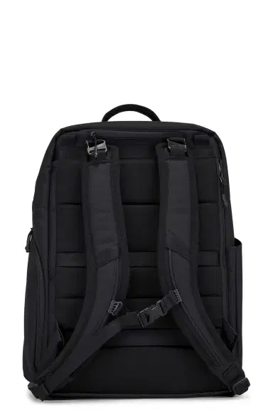 Nike Nk Utility Elite Backpack 2.0 | Thumbnail 4